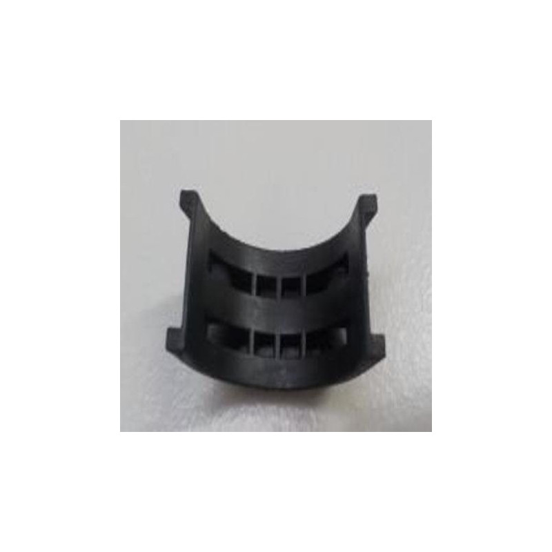 Bmw Araç Parçaları