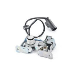 Bmw Araç Parçaları