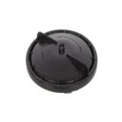 Bmw Araç Parçaları