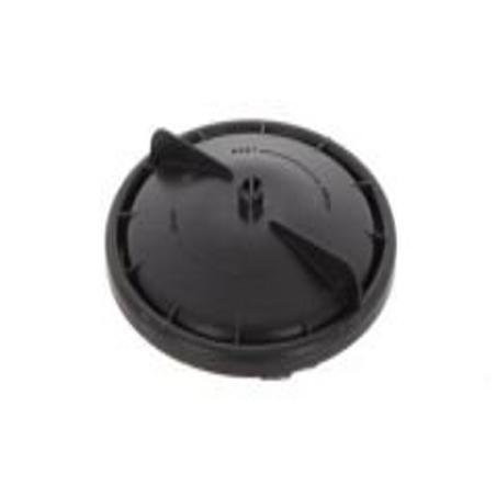 Bmw Araç Parçaları