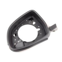 Bmw Araç Parçaları