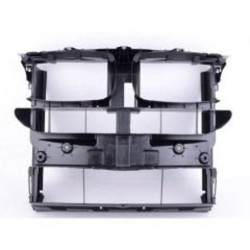 Bmw Araç Parçaları