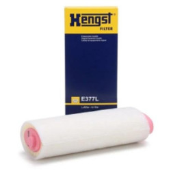 Bmw Araç Parçaları