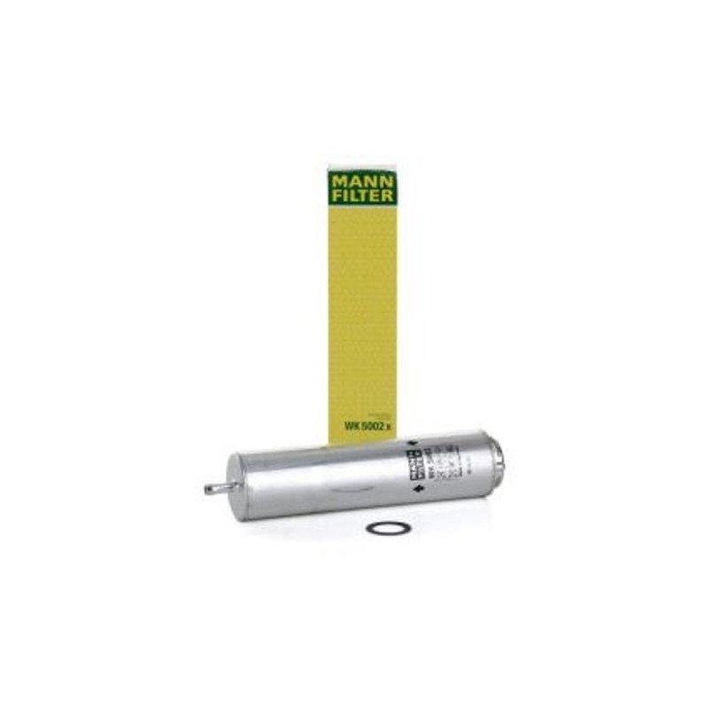 Bmw Araç Parçaları