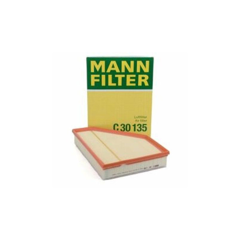 Bmw Araç Parçaları