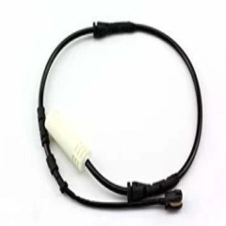 Bmw Araç Parçaları