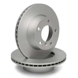 Bmw Araç Parçaları