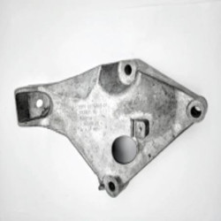 Bmw Araç Parçaları