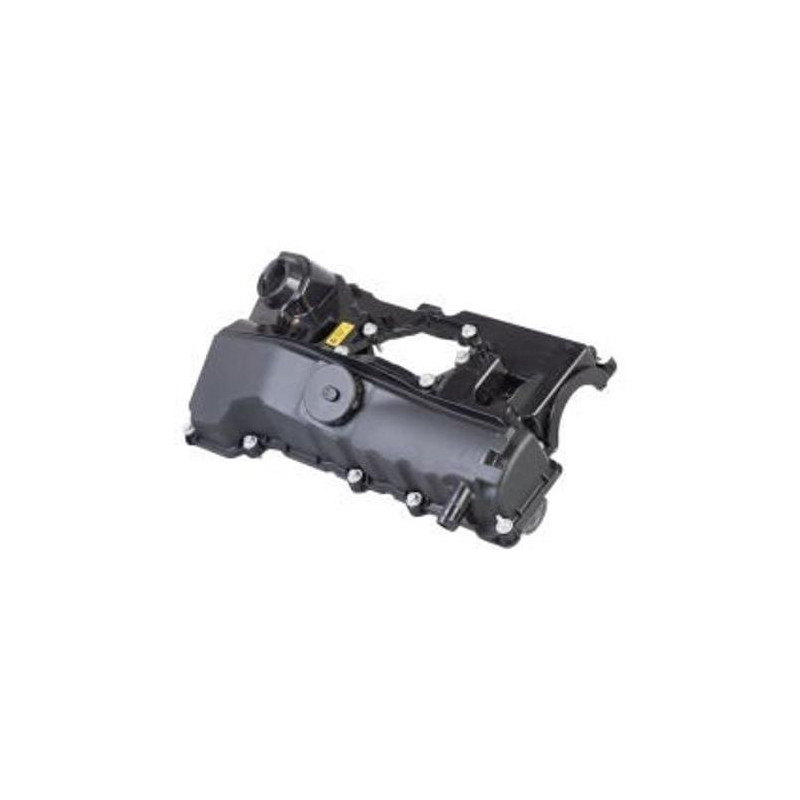 Bmw Araç Parçaları