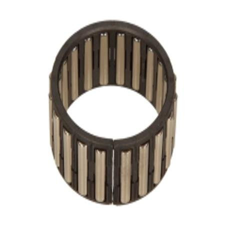 Bmw Araç Parçaları