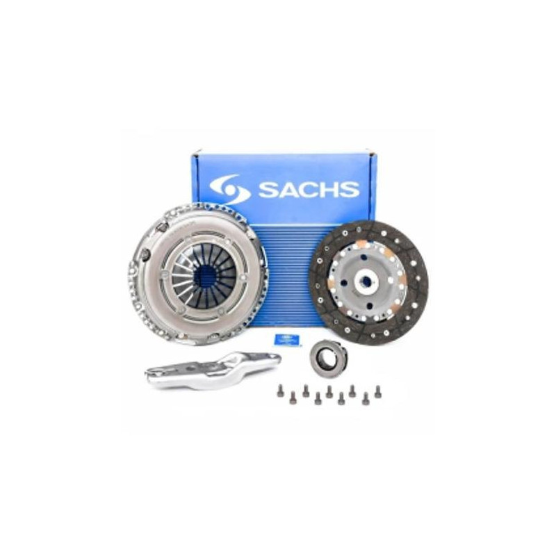 Bmw Araç Parçaları