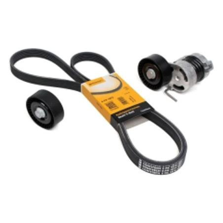 Bmw Araç Parçaları