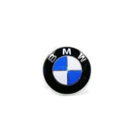 Bmw Araç Parçaları
