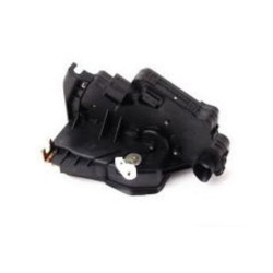 Bmw Araç Parçaları