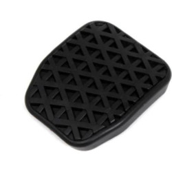 Bmw Araç Parçaları