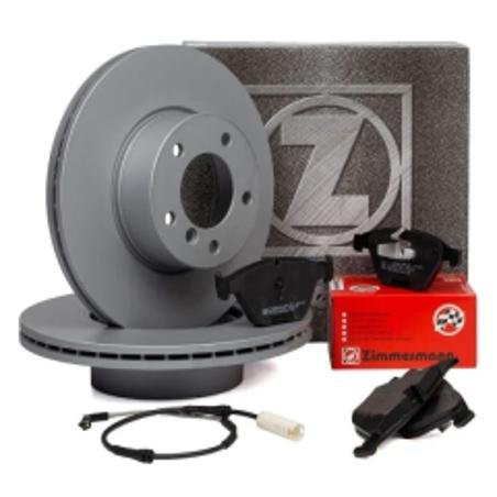 Bmw Araç Parçaları