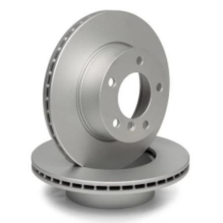 Bmw Araç Parçaları