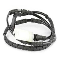 Bmw Araç Parçaları