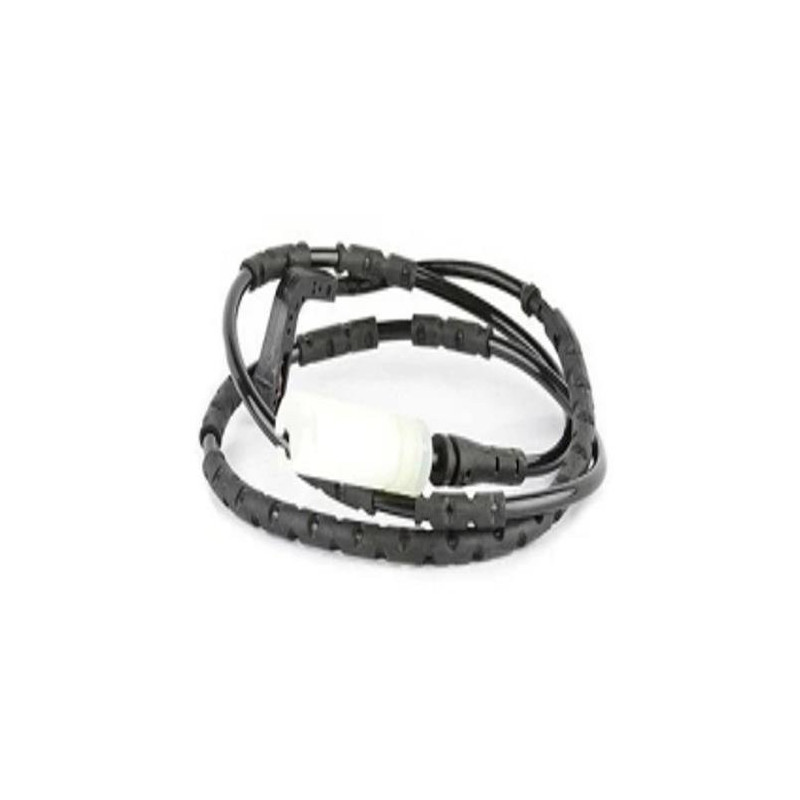 Bmw Araç Parçaları