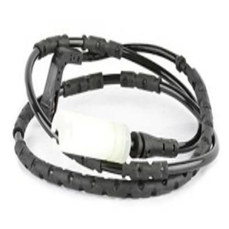 Bmw Araç Parçaları