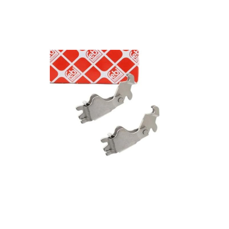 Bmw Araç Parçaları