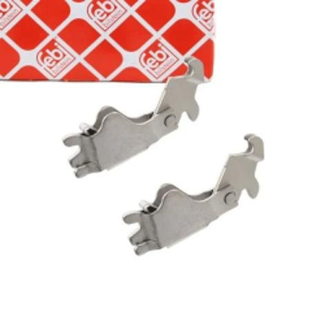 Bmw Araç Parçaları