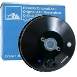 Bmw Araç Parçaları