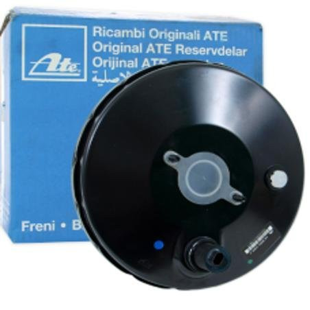 Bmw Araç Parçaları