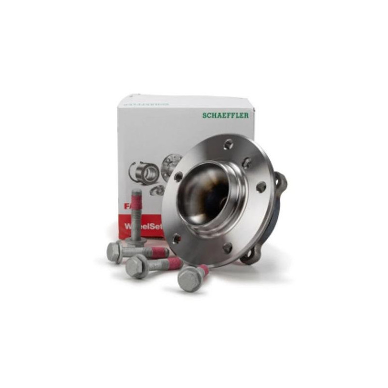 Bmw Araç Parçaları