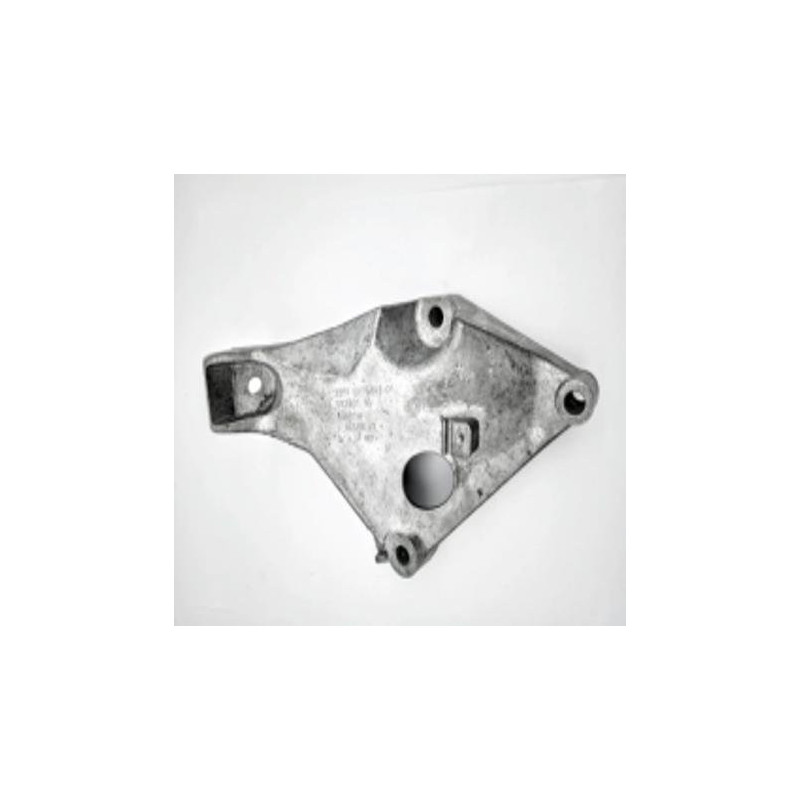 Bmw Araç Parçaları