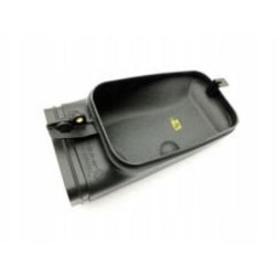 Bmw Araç Parçaları