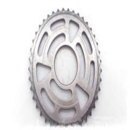 Bmw Araç Parçaları