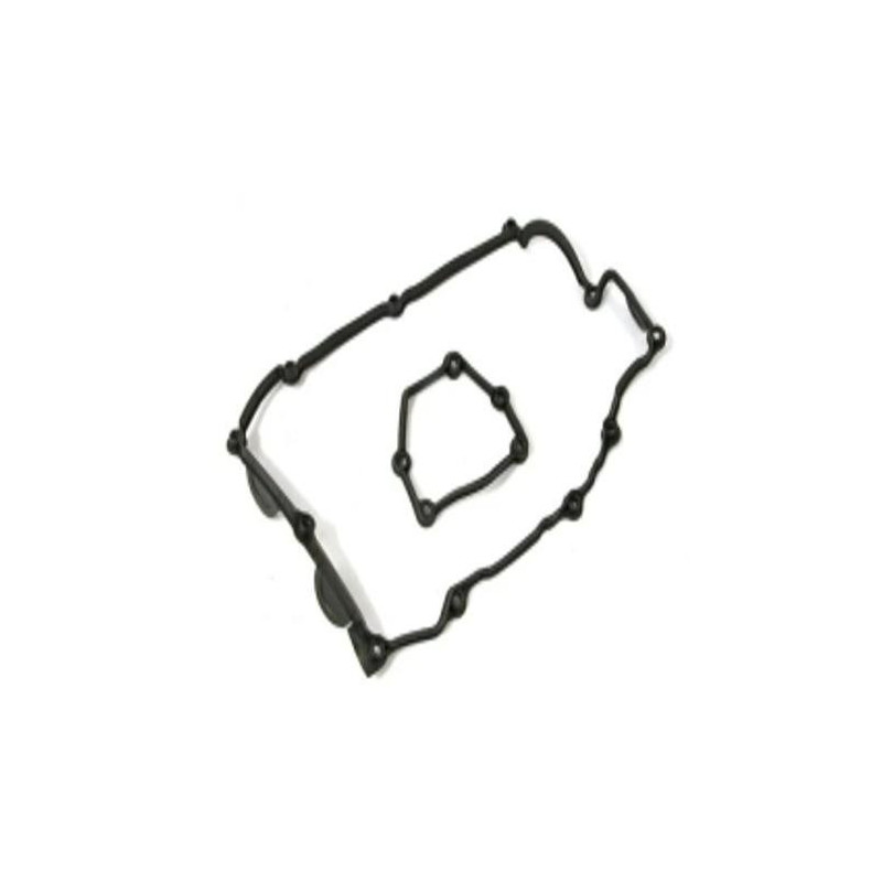 Bmw Araç Parçaları