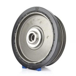 Bmw Araç Parçaları