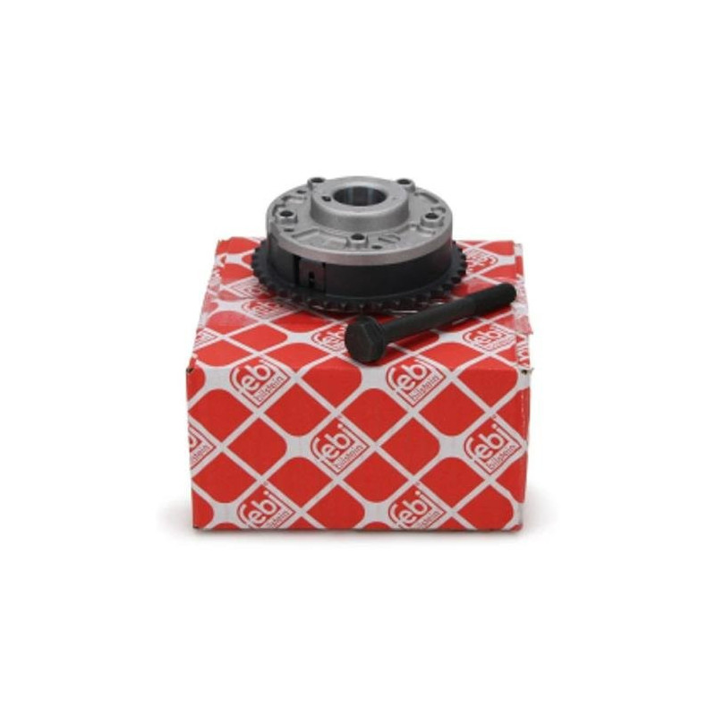 Bmw Araç Parçaları