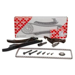 Bmw Araç Parçaları