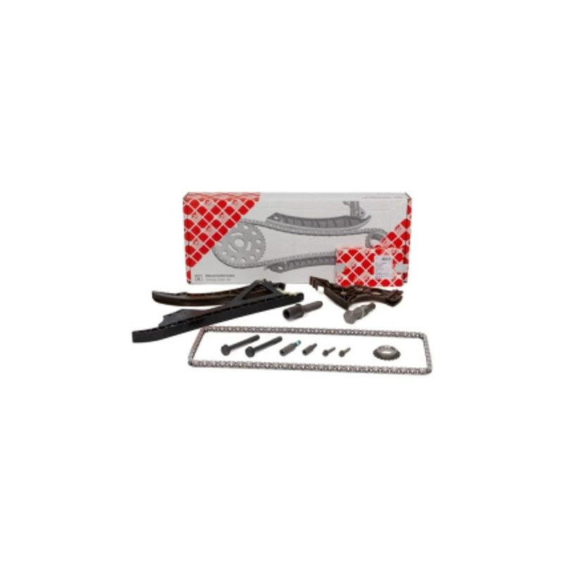 Bmw Araç Parçaları