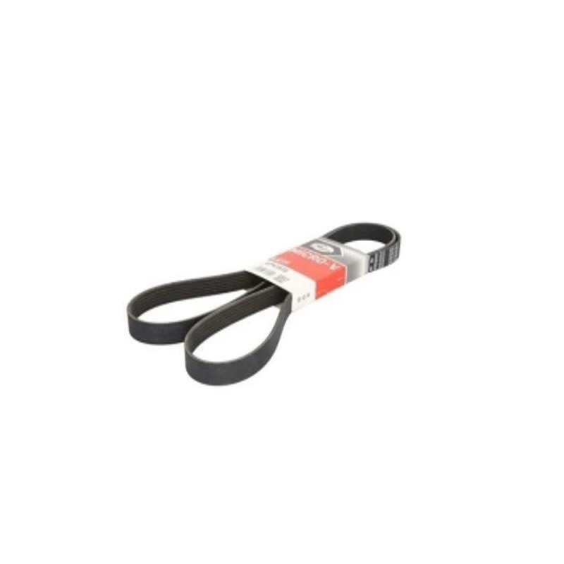 Bmw Araç Parçaları