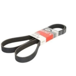 Bmw Araç Parçaları