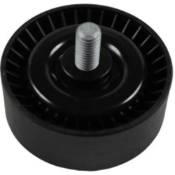 Bmw Araç Parçaları