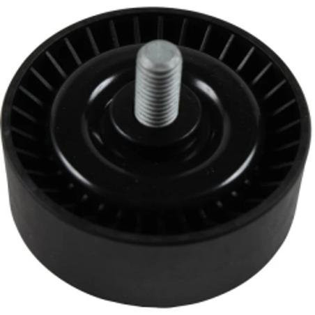 Bmw Araç Parçaları