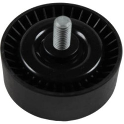 Bmw Araç Parçaları