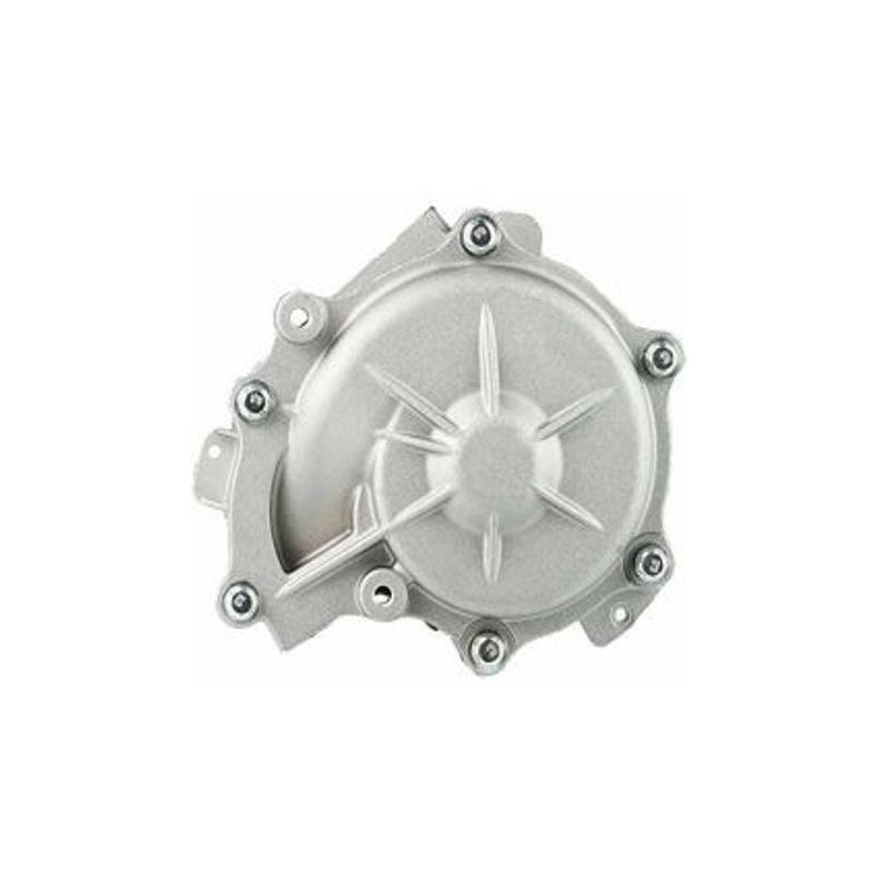 Bmw Araç Parçaları