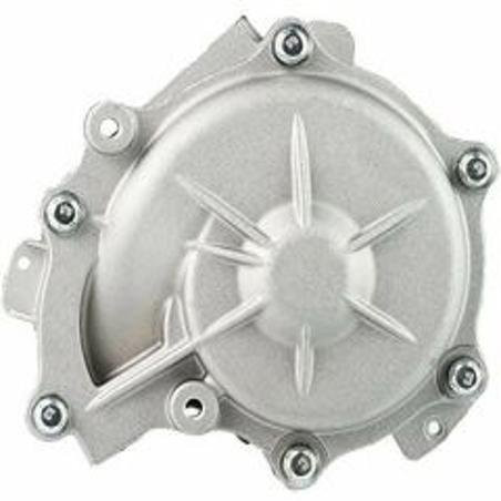 Bmw Araç Parçaları