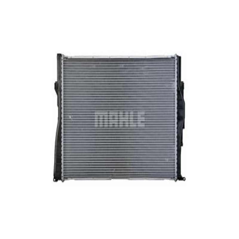 Bmw Araç Parçaları