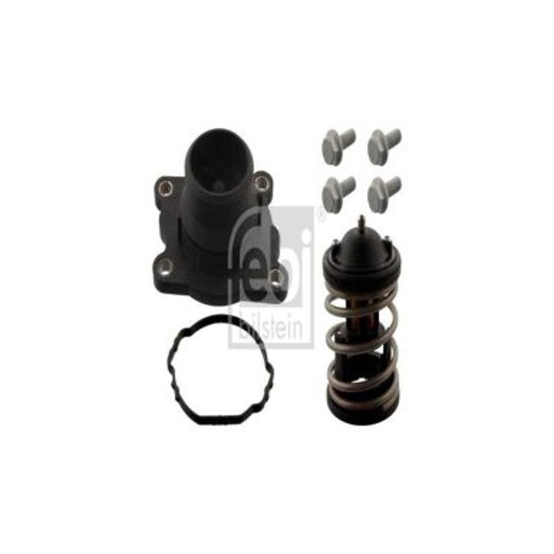 Bmw Araç Parçaları