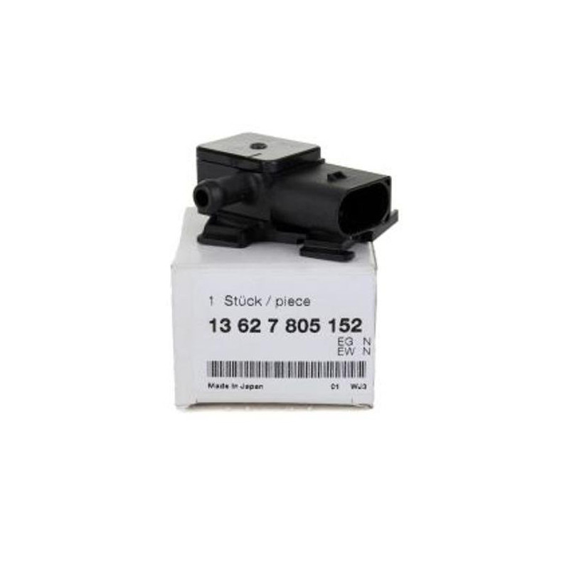 Bmw Araç Parçaları