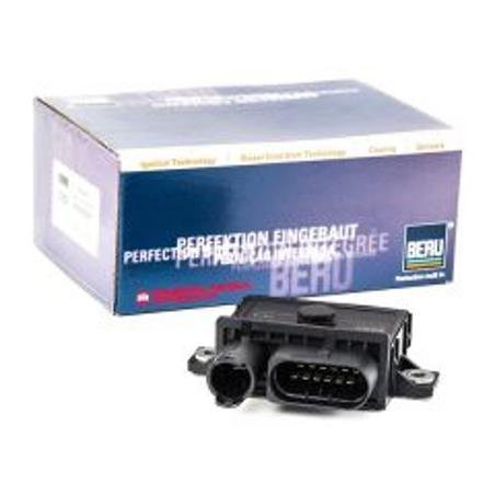 Bmw Araç Parçaları