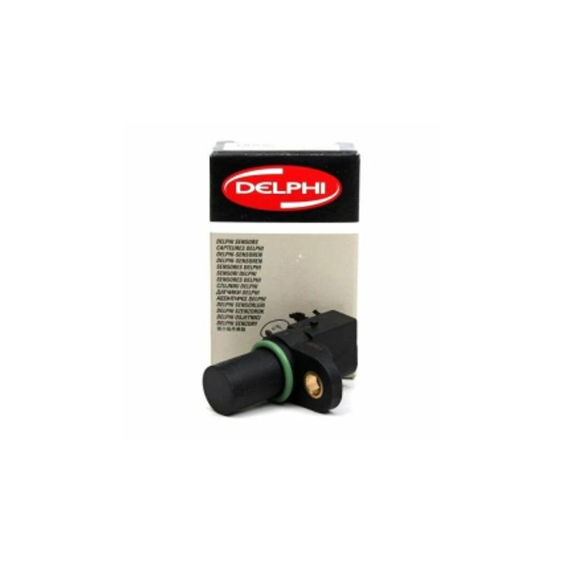 Bmw Araç Parçaları