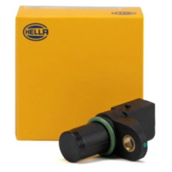 Bmw Araç Parçaları